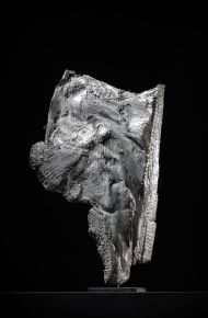 ST102447