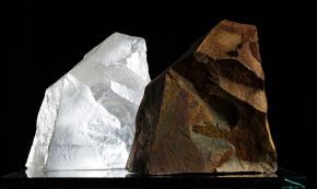 mineral shadows 13