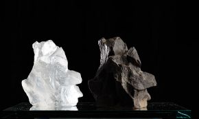mineral shadows 25