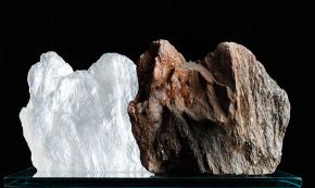 mineral shadows 35