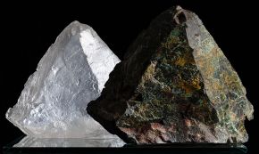 mineral shadows 49