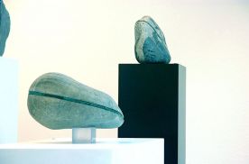 sleepind stones 1