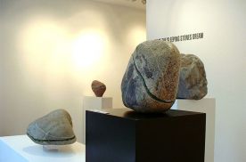 sleepind stones 3