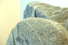 sleepind stones 4