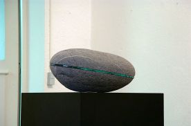 sleepind stones 5